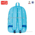 backpack school bag sets for school teenager